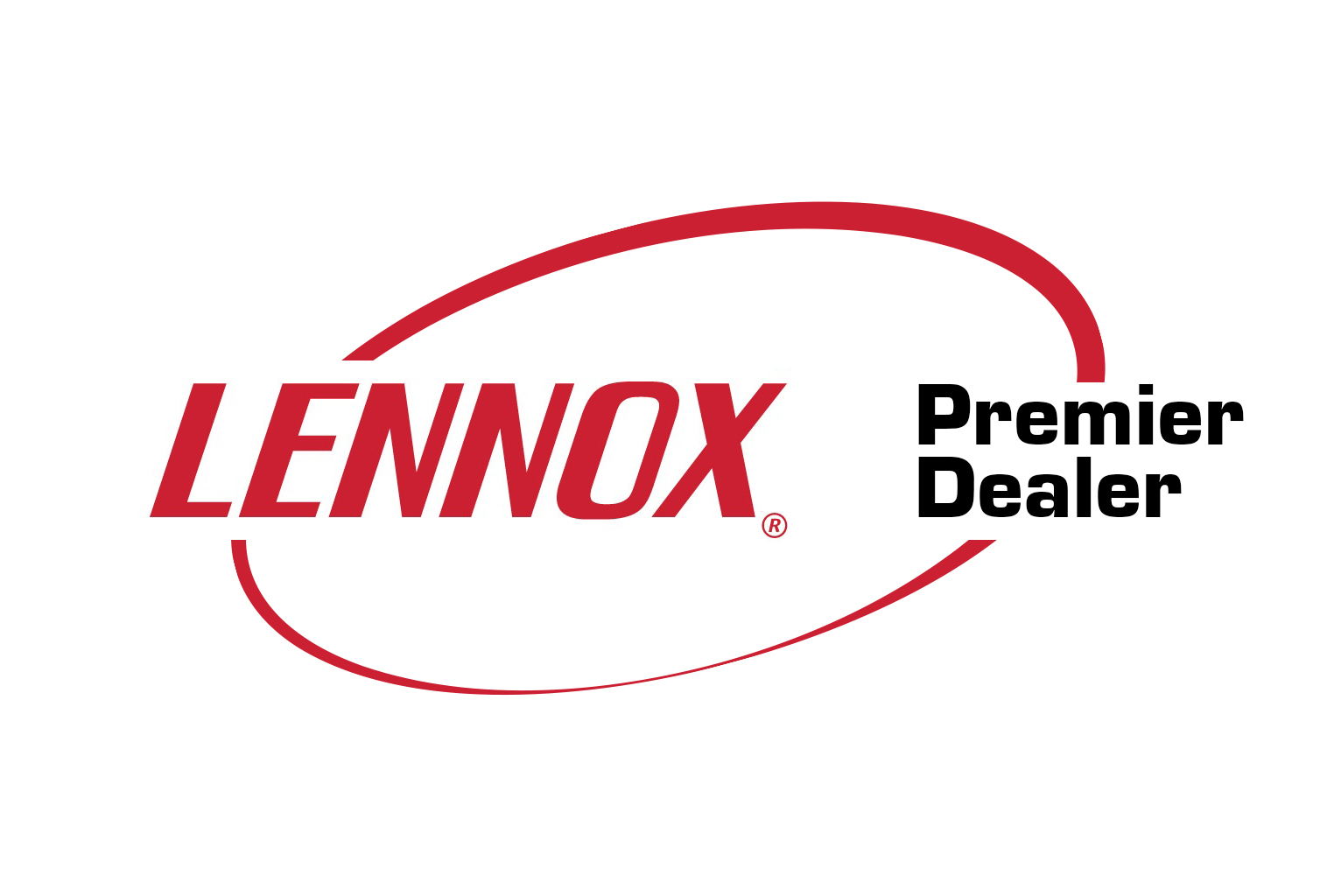 Lennox Premier Dealer